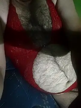 Morbosnif online show from 11.15.25