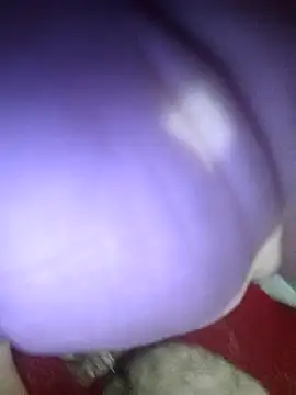 Morbosnif online show from 11.16.25