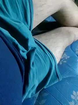 Morbosnif online show from 11.20.25