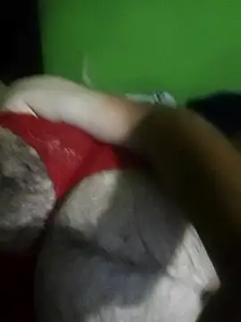 Morbosnif online show from 11.30.25