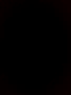 Morbosnif online show from 01.15.26