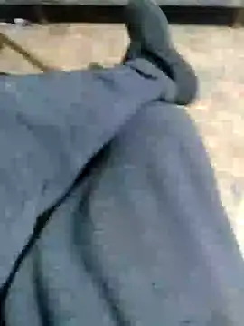 Snapshot of Morbosnif chatting on 07.11.26 Morbosnif online show from 07.11.26