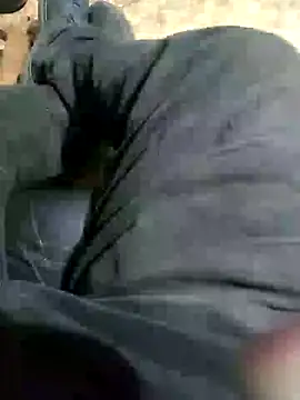 Snapshot of Morbosnif chatting on 07.14.26 Morbosnif online show from 07.14.26