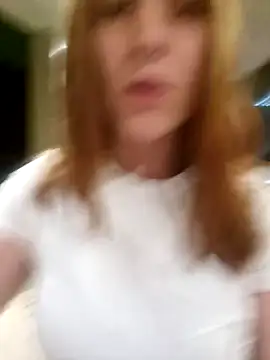 MjSexyGirl420 online show from 11.04.25