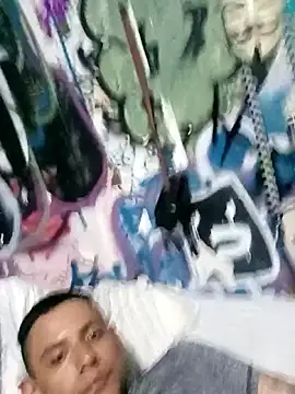 Snapshot of MonicaPetite chatting on 11.06.25 MonicaPetite online show from 11.06.25