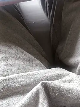 Snapshot of Shaik11231 chatting on 10.25.25 Shaik11231 online show from 10.25.25