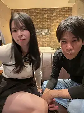 school ch online show from 02.14.26