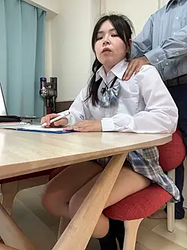 Snapshot of school_ch chatting on 05.22.26 school ch online show from 05.22.26