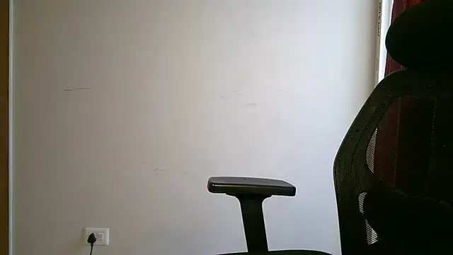 lustyruhh online show from 05.03.26