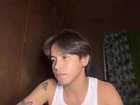 GeloBlue online show from 06.27.26