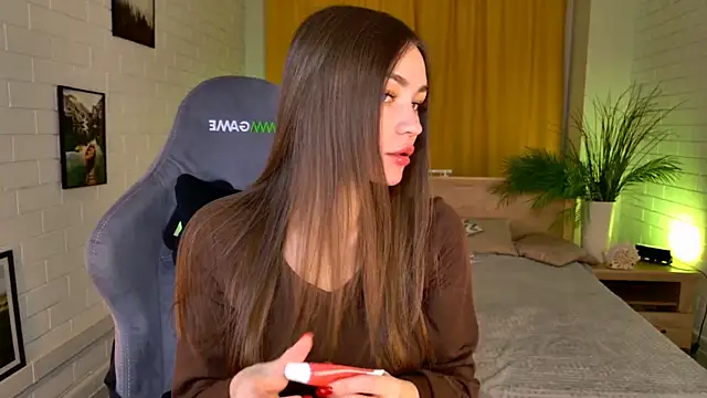 lollyrais online show from 02.10.26