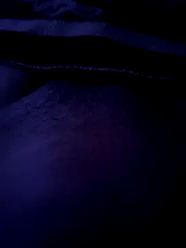 theboy sex69 online show from 11.04.25