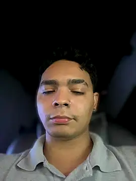 theboy sex69 online show from 01.07.26