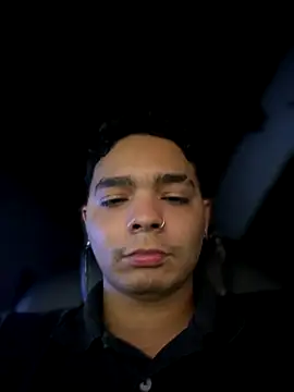 theboy sex69 online show from 01.09.26