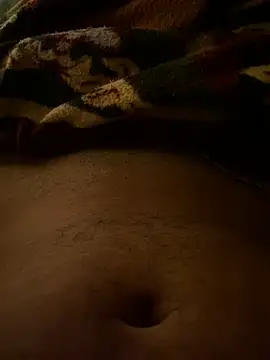 theboy sex69 online show from 03.18.26