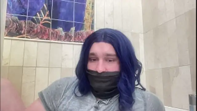 andrenoma427 online show from 02.08.26