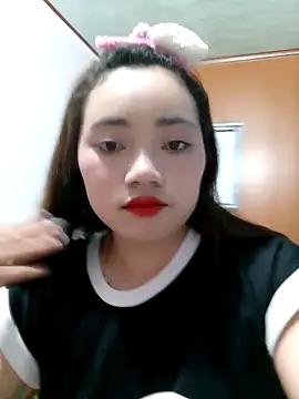 Snapshot of Sam081096 chatting on 10.22.25 Sam081096 online show from 10.22.25