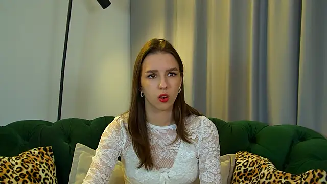 AliceAtkins online show from 11.28.25