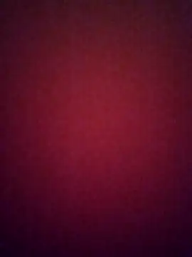 Snapshot of thepinkhead chatting on 10.25.25 thepinkhead online show from 10.25.25