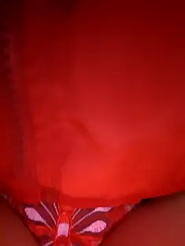 YennyeLa online show from 02.12.26