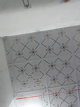 YennyeLa online show from 02.27.26