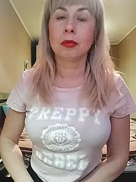 SelinaLovqx online show from 01.08.26