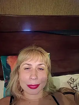 SelinaLovqx online show from 03.05.26