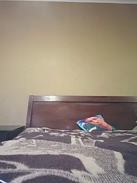 SelinaLovqx online show from 04.18.26