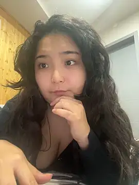 miomyao online show from 12.04.25