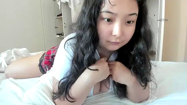 Snapshot of miomyao chatting on 06.29.26 miomyao online show from 06.29.26