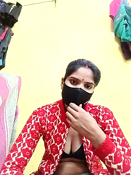 Shreya-750 online show from 11.11.25