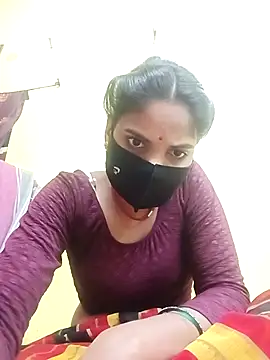 Shreya-750 online show from 11.19.25