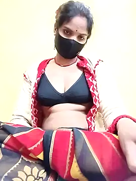 Shreya-750 online show from 11.21.25