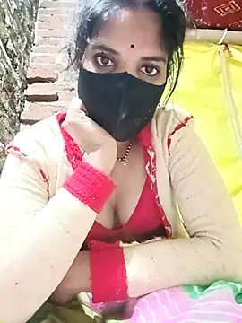 Shreya-750 online show from 12.18.25