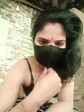 Shreya-750 online show from 02.11.26