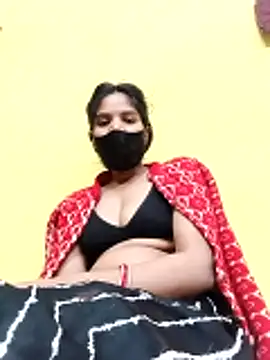 Shreya-750 online show from 02.19.26