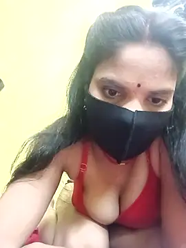 Shreya-750 online show from 03.09.26