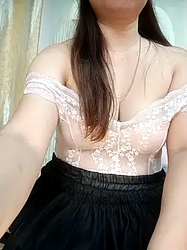 Love-Asianx online show from 11.15.25