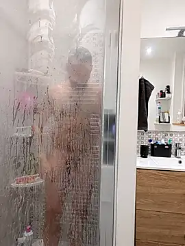 Bdjjdjjx online show from 11.04.25