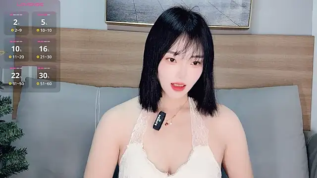 upoo7lt online show from 12.04.25