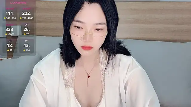 upoo7lt online show from 01.07.26