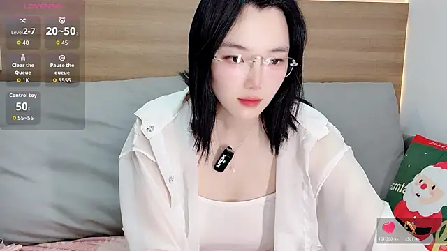 upoo7lt online show from 02.03.26