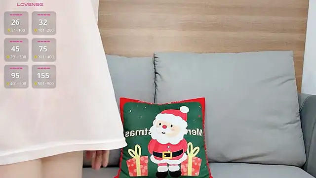 upoo7lt online show from 03.01.26