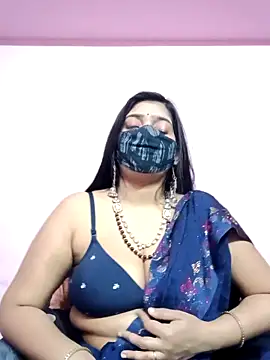 Cute Riya 1 online show from 02.12.26