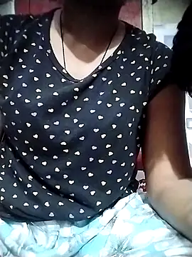 Ezabelljohn online show from 11.21.25