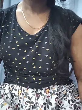 Ezabelljohn online show from 06.15.26