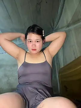 love pusy09 online show from 02.24.26