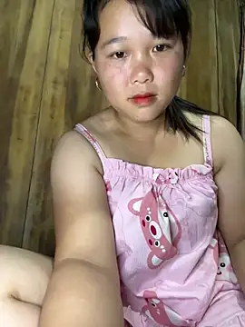 love pusy09 online show from 04.04.26