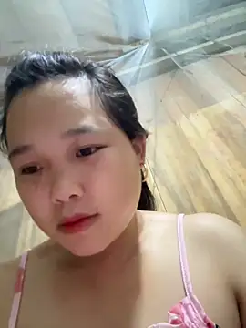 love pusy09 online show from 04.20.26