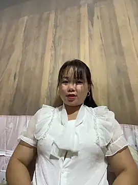 love pusy09 online show from 05.12.26